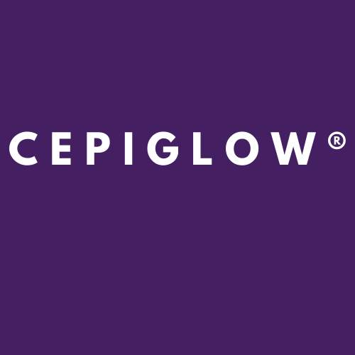 CepiGlow